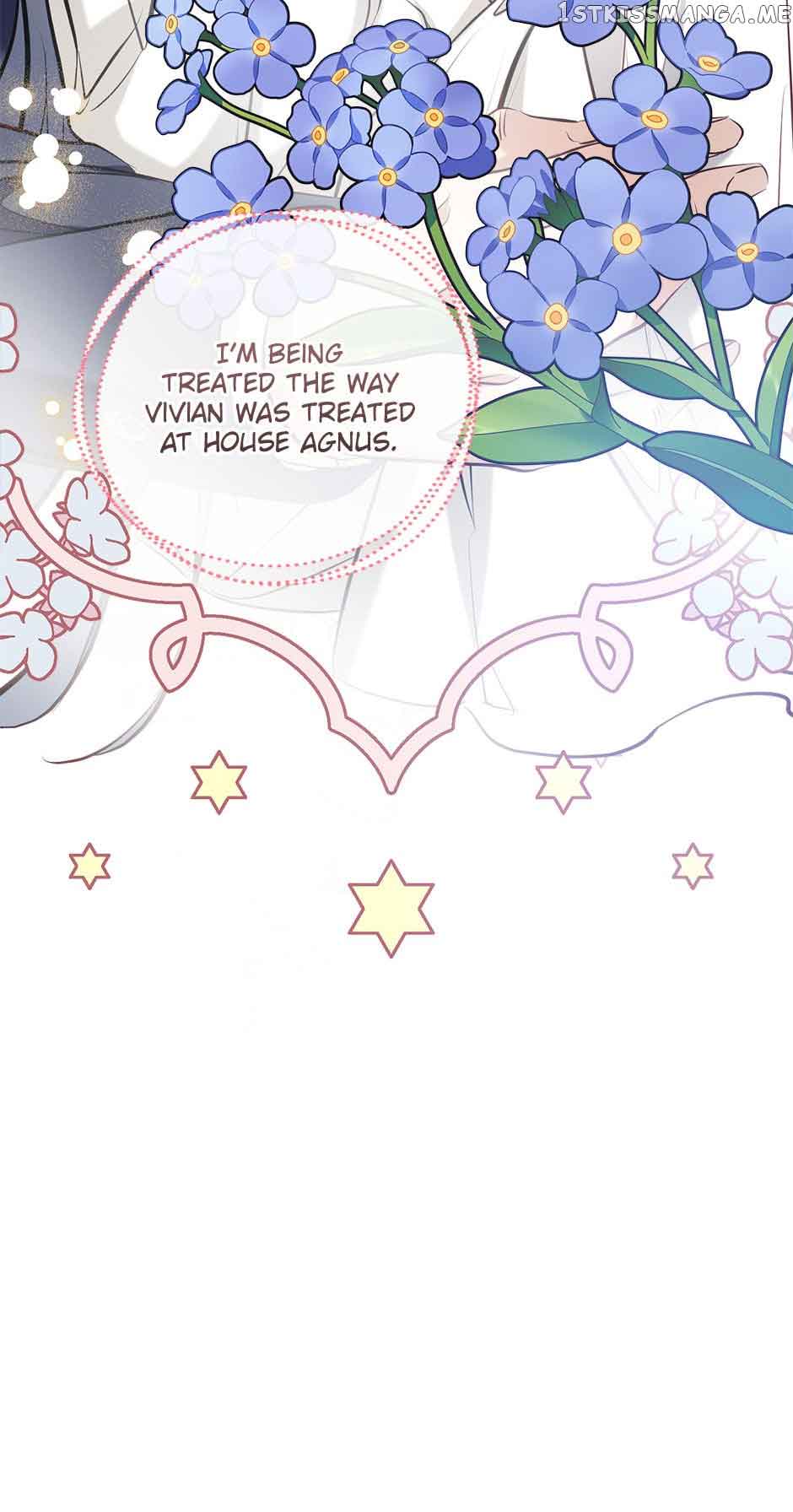 Can We Become a Family? Chapter 57 page 87