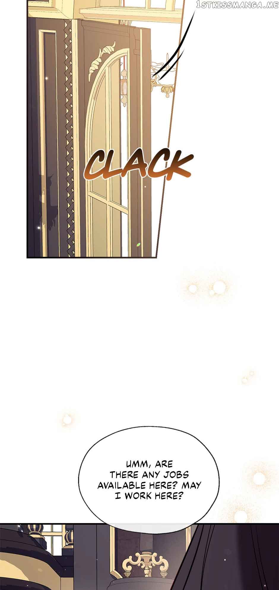 Can We Become a Family? Chapter 57 page 91