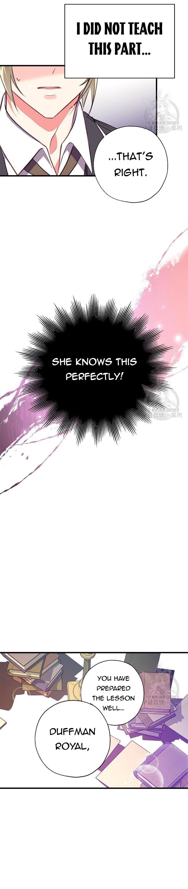 Can We Become a Family? Chapter 7 page 25