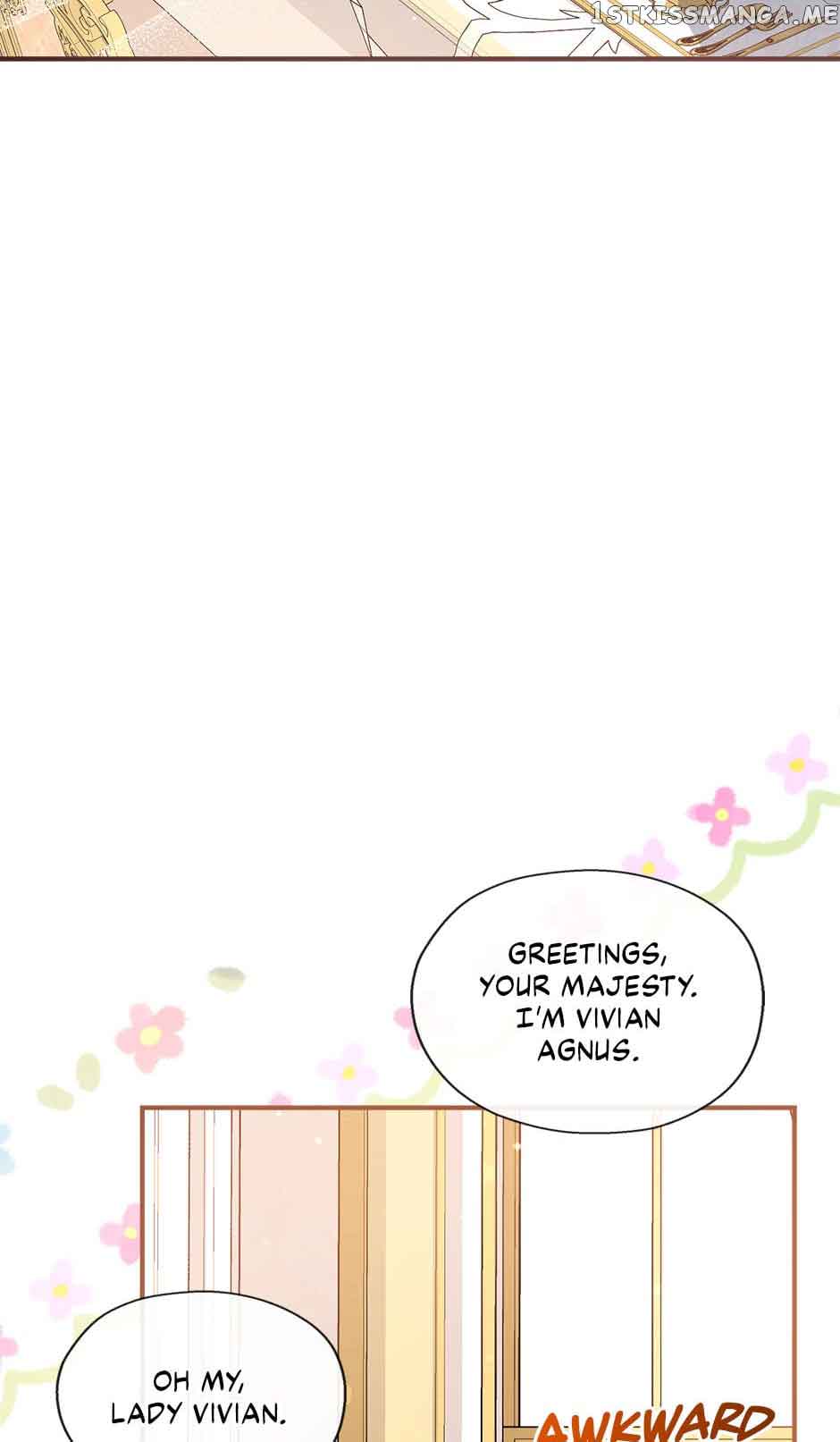 Can We Become a Family? Chapter 74 page 17