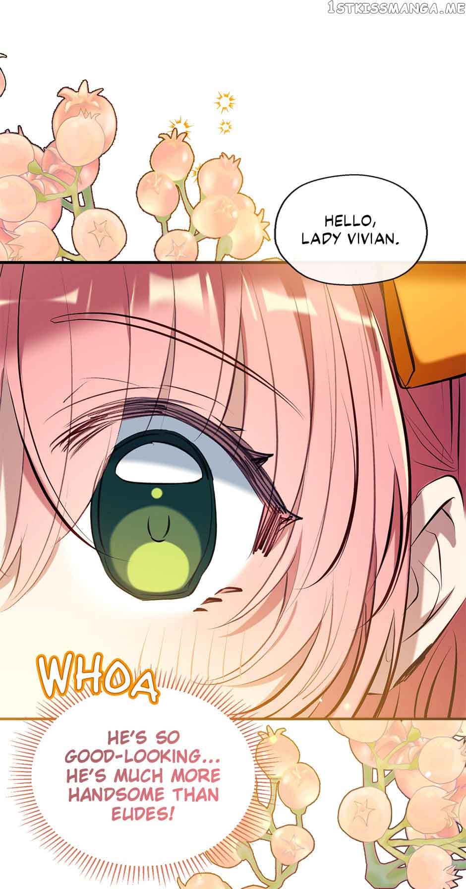 Can We Become a Family? Chapter 74 page 24