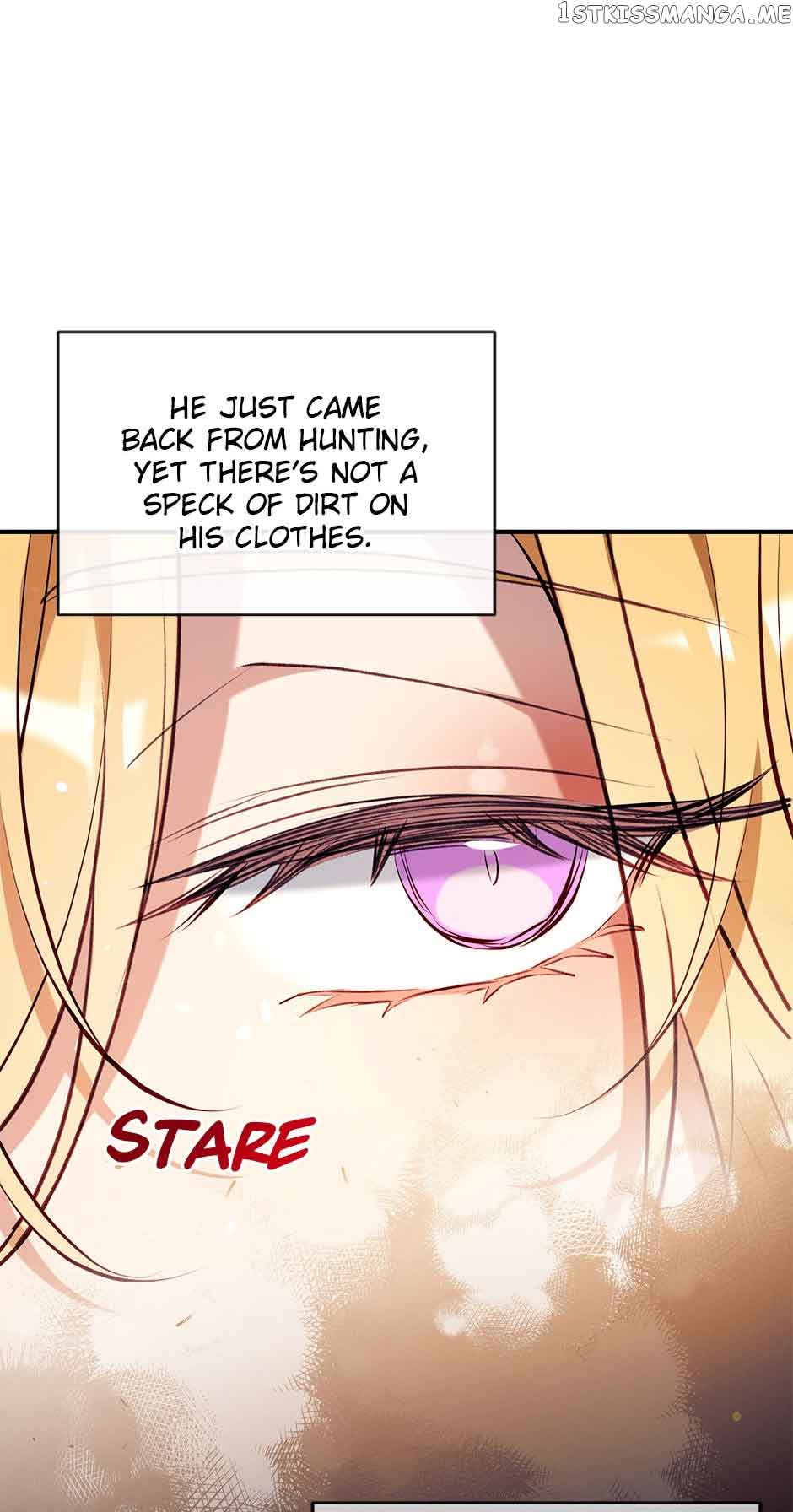 Can We Become a Family? Chapter 74 page 29