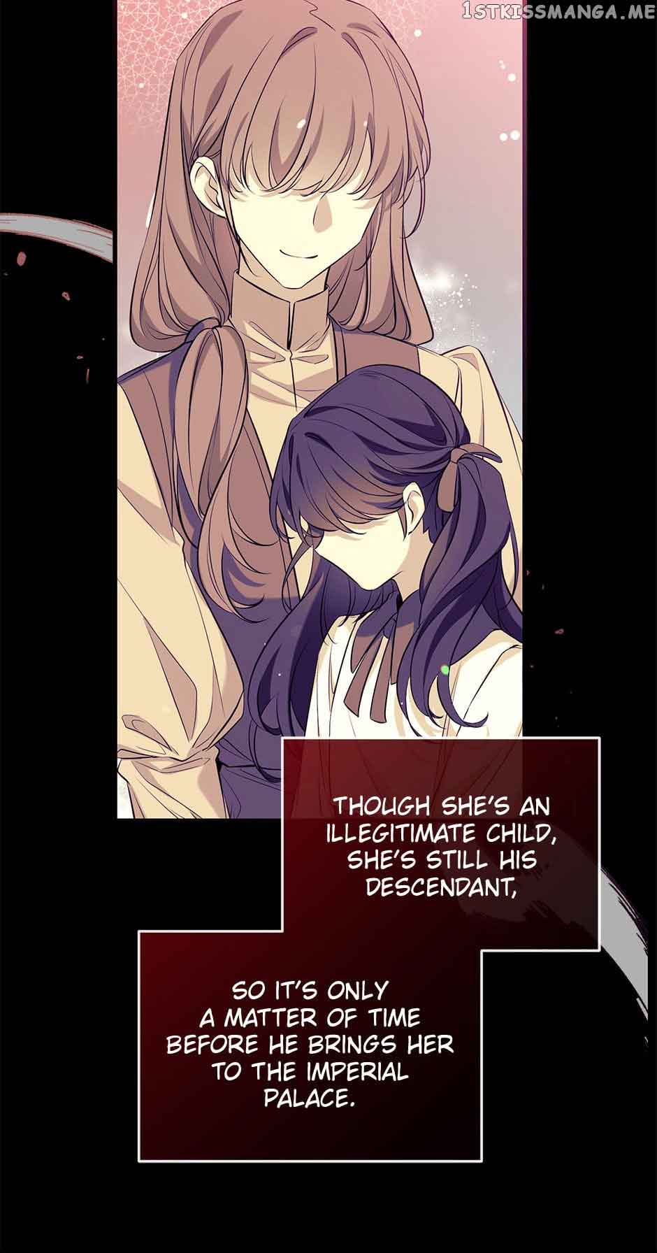 Can We Become a Family? Chapter 74 page 31