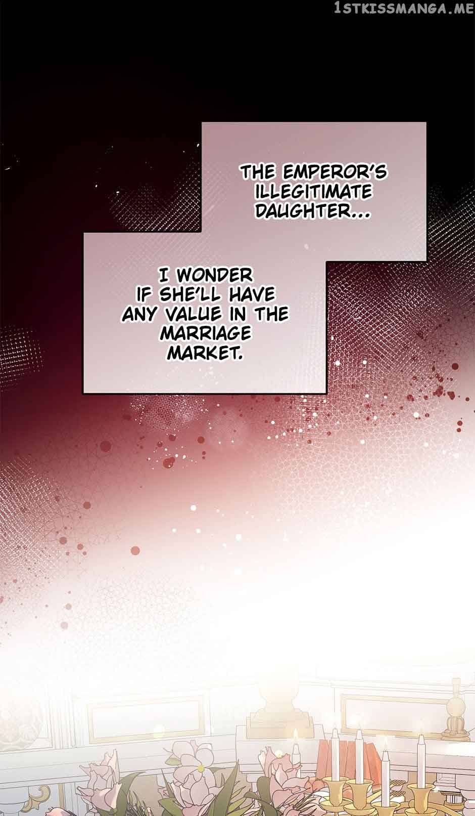 Can We Become a Family? Chapter 74 page 32