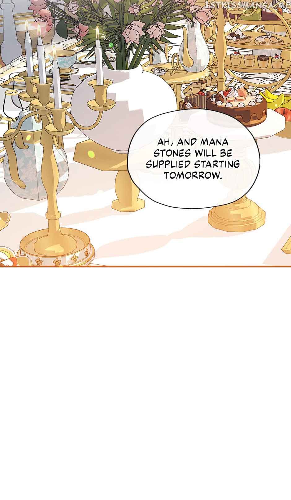 Can We Become a Family? Chapter 74 page 33