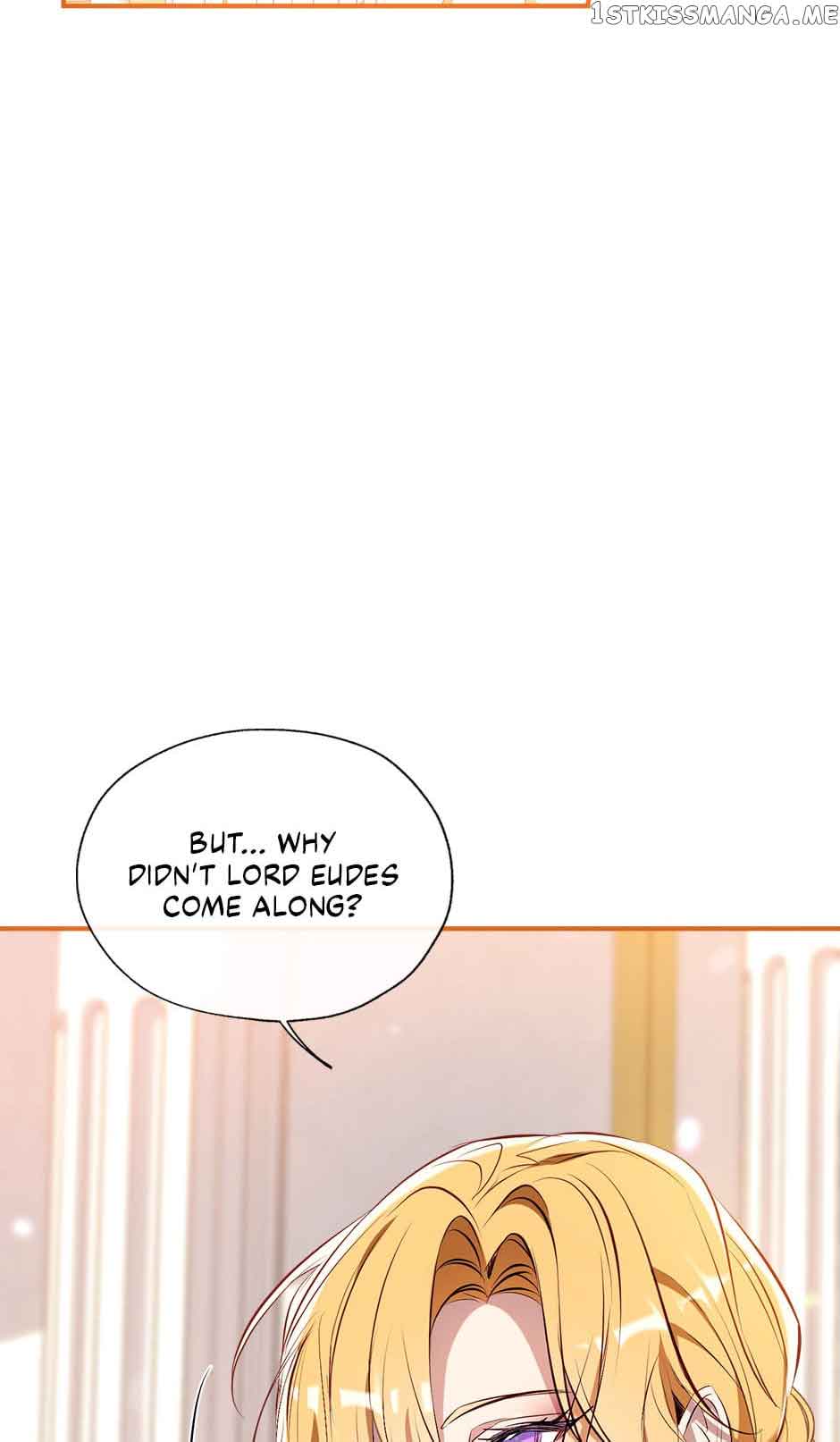 Can We Become a Family? Chapter 74 page 38