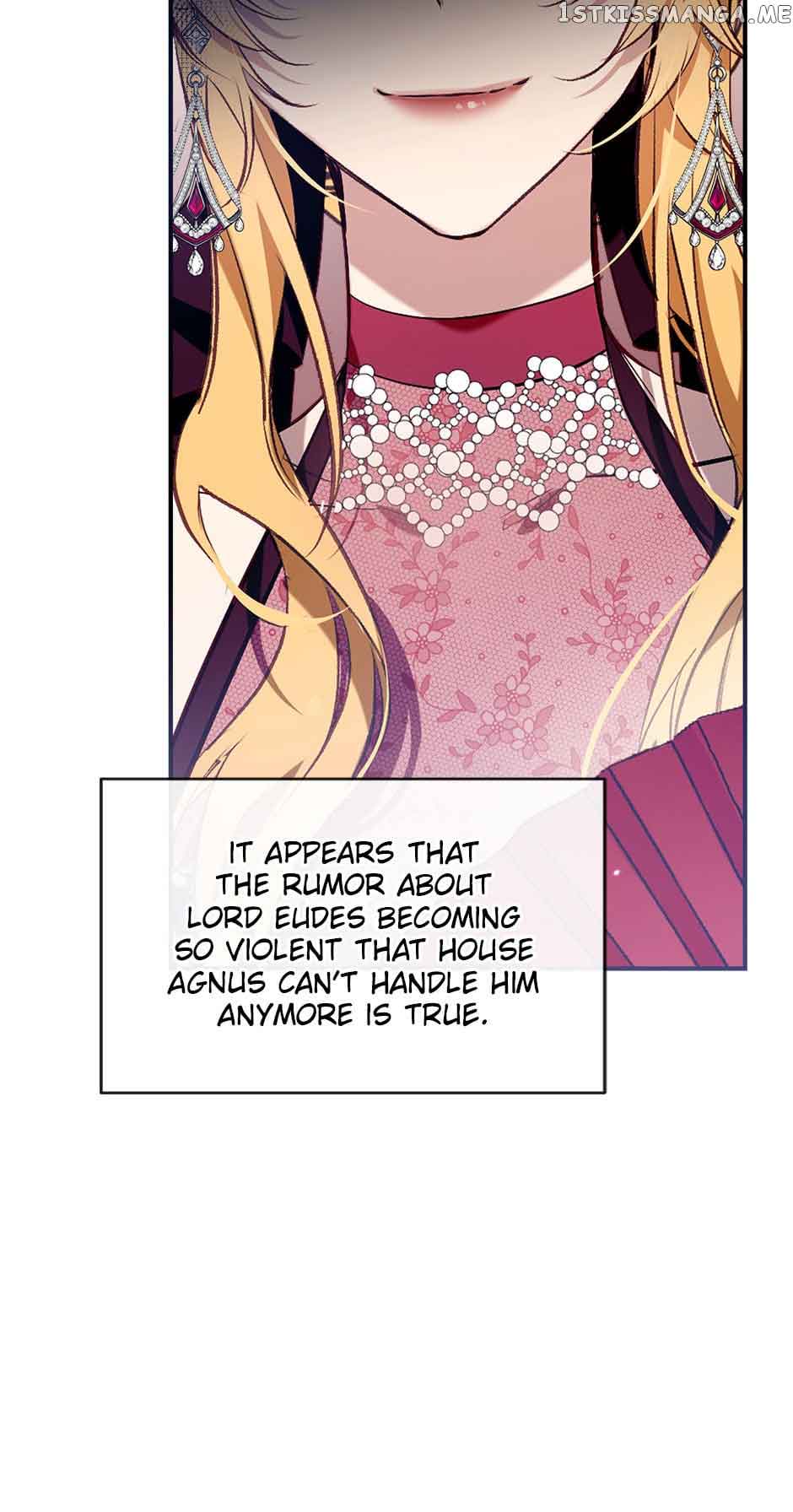 Can We Become a Family? Chapter 74 page 42