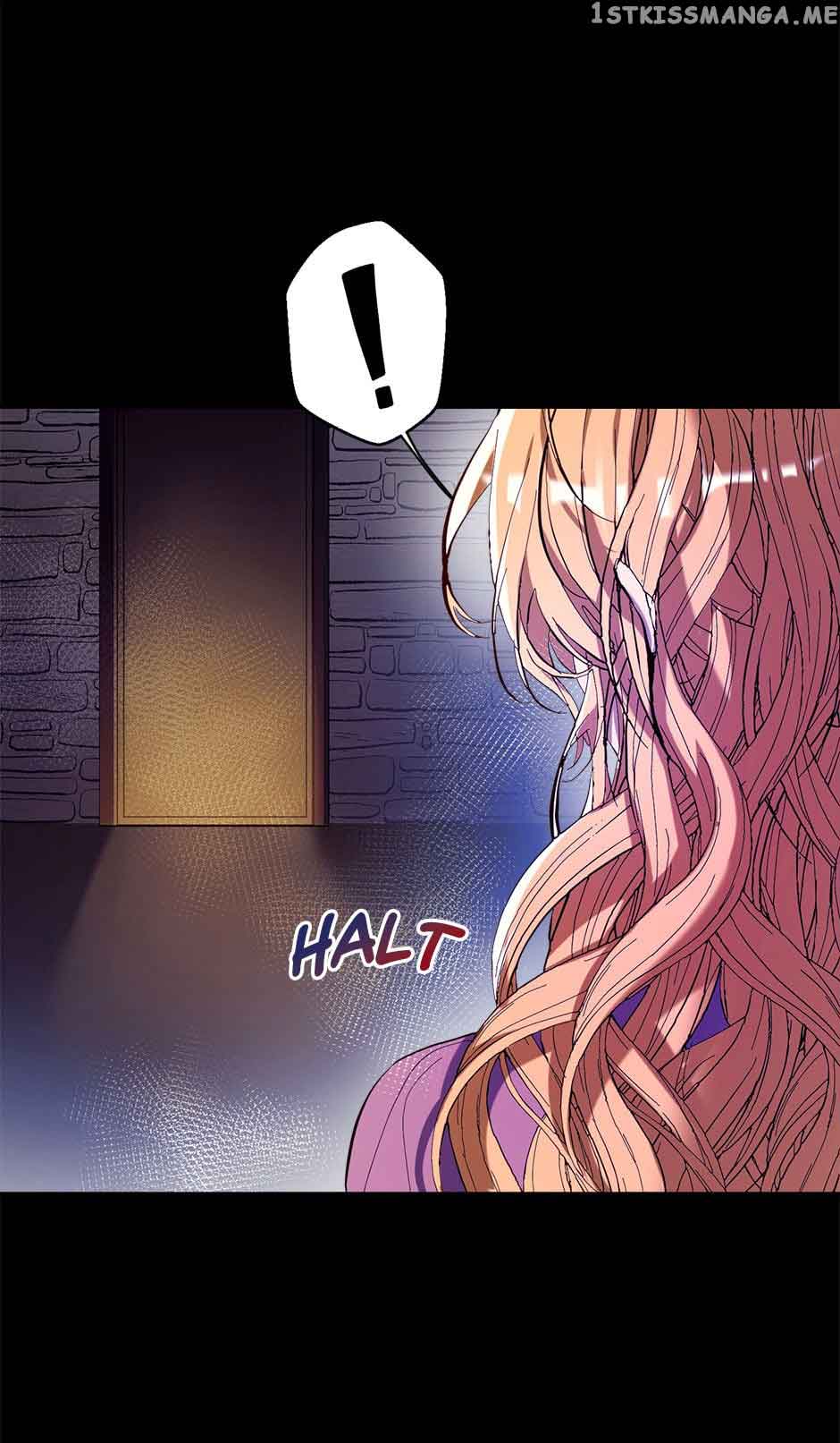 Can We Become a Family? Chapter 74 page 48