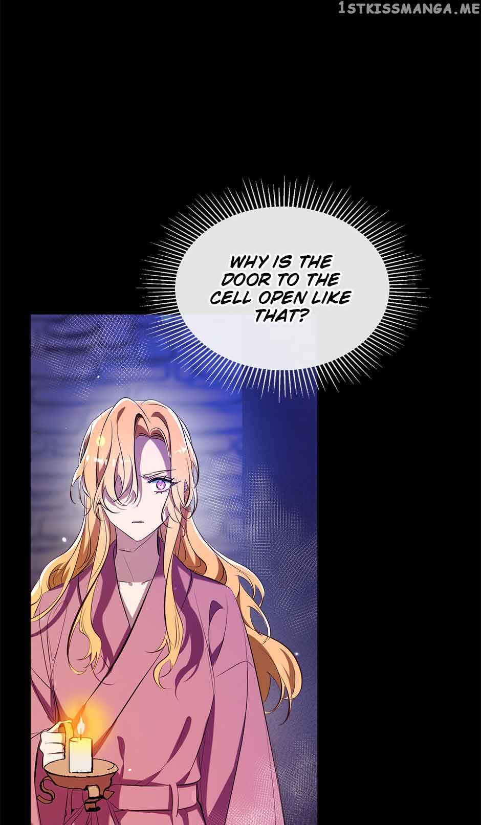Can We Become a Family? Chapter 74 page 49
