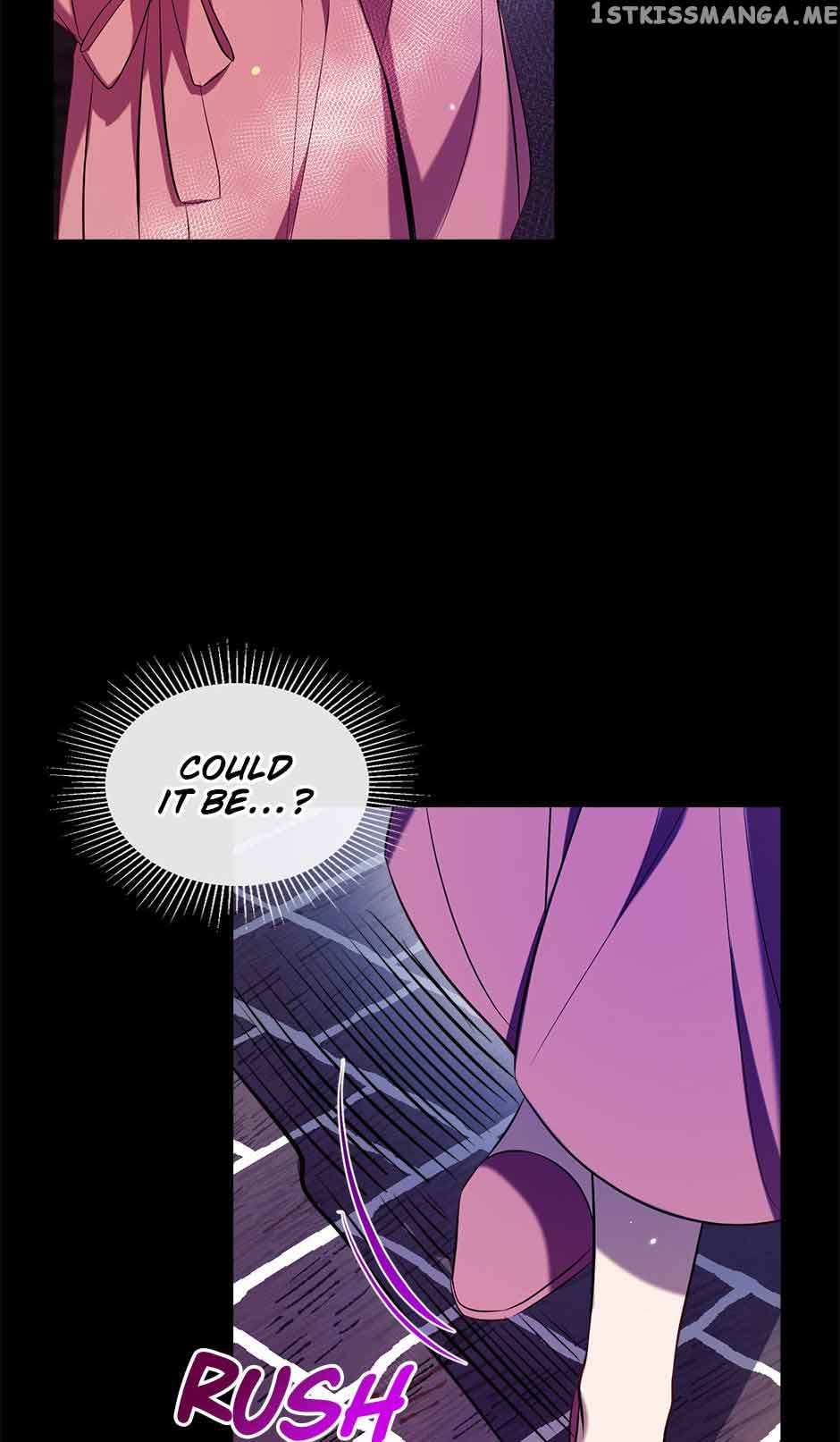 Can We Become a Family? Chapter 74 page 50