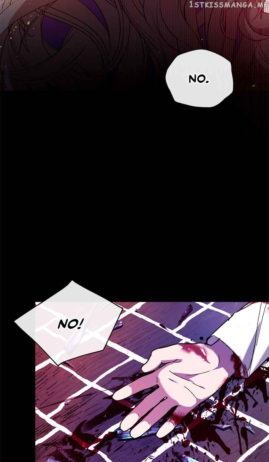 Can We Become a Family? Chapter 74 page 53