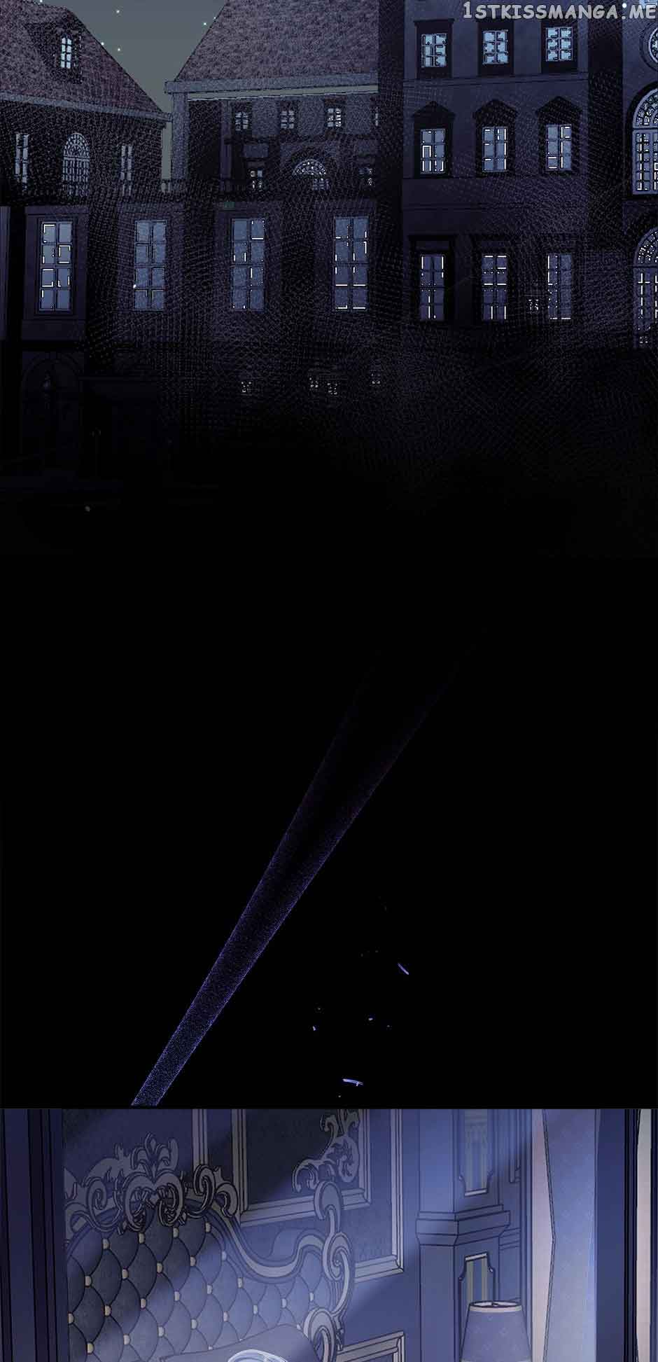Can We Become a Family? Chapter 74 page 57