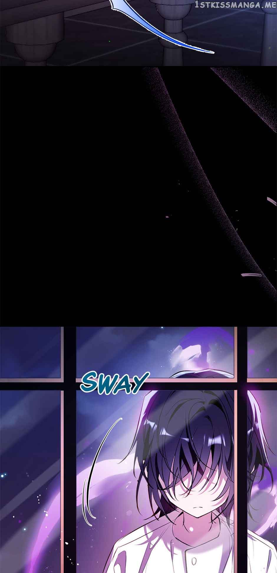 Can We Become a Family? Chapter 74 page 59