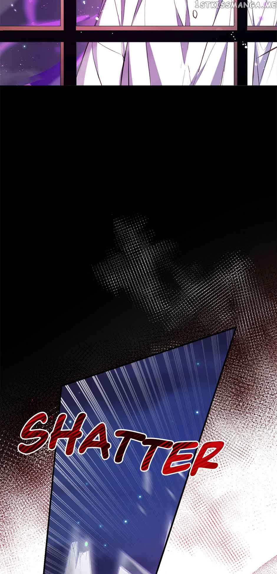 Can We Become a Family? Chapter 74 page 60