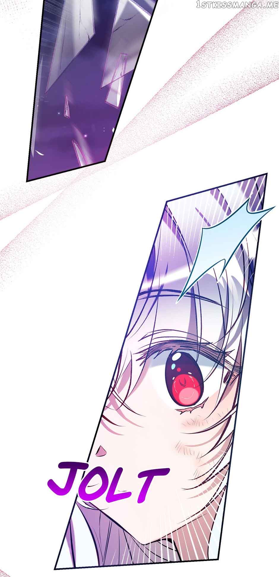 Can We Become a Family? Chapter 74 page 61