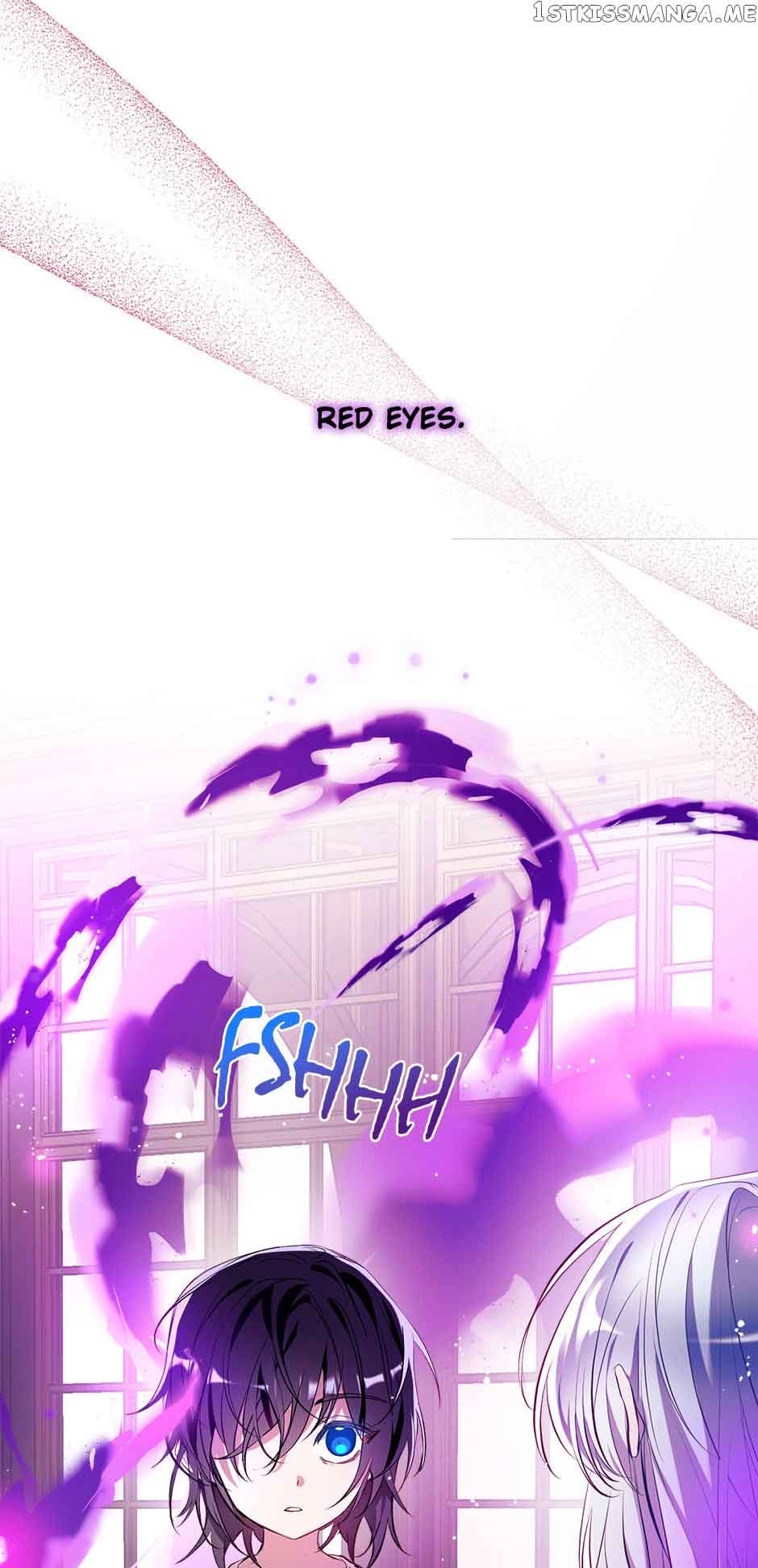 Can We Become a Family? Chapter 74 page 62