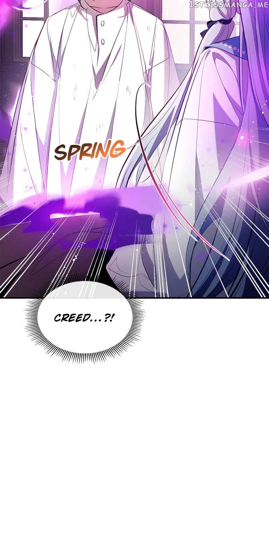 Can We Become a Family? Chapter 74 page 63