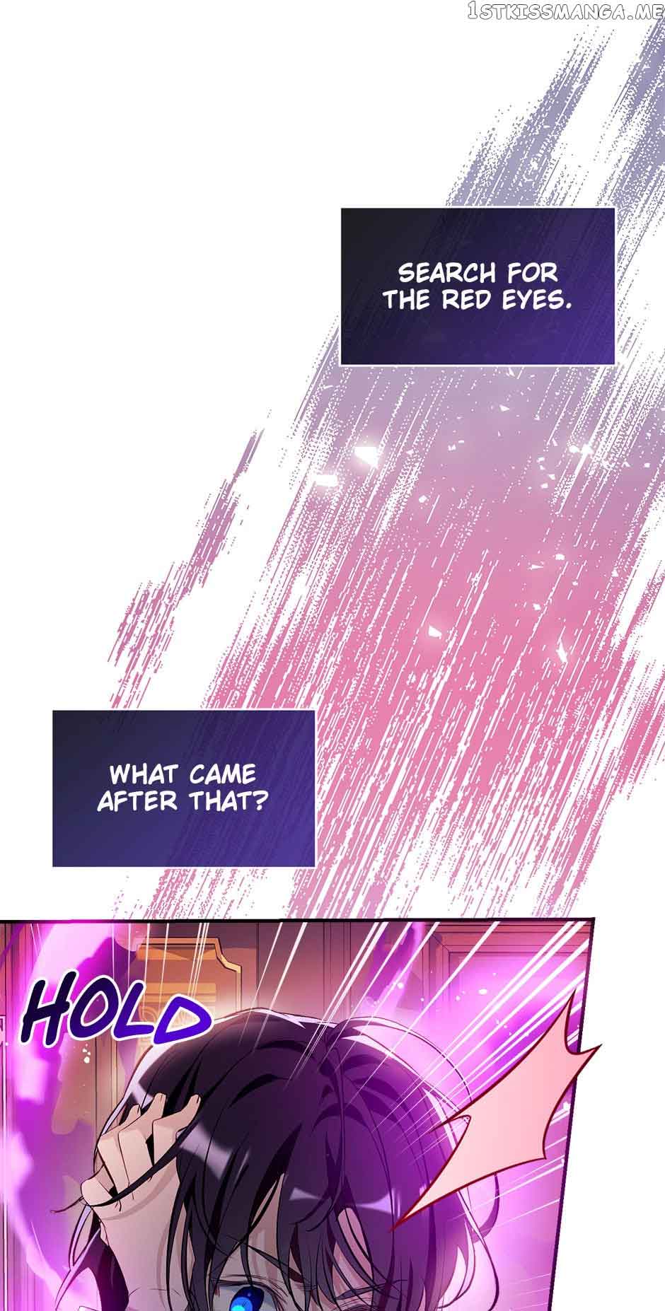 Can We Become a Family? Chapter 74 page 64