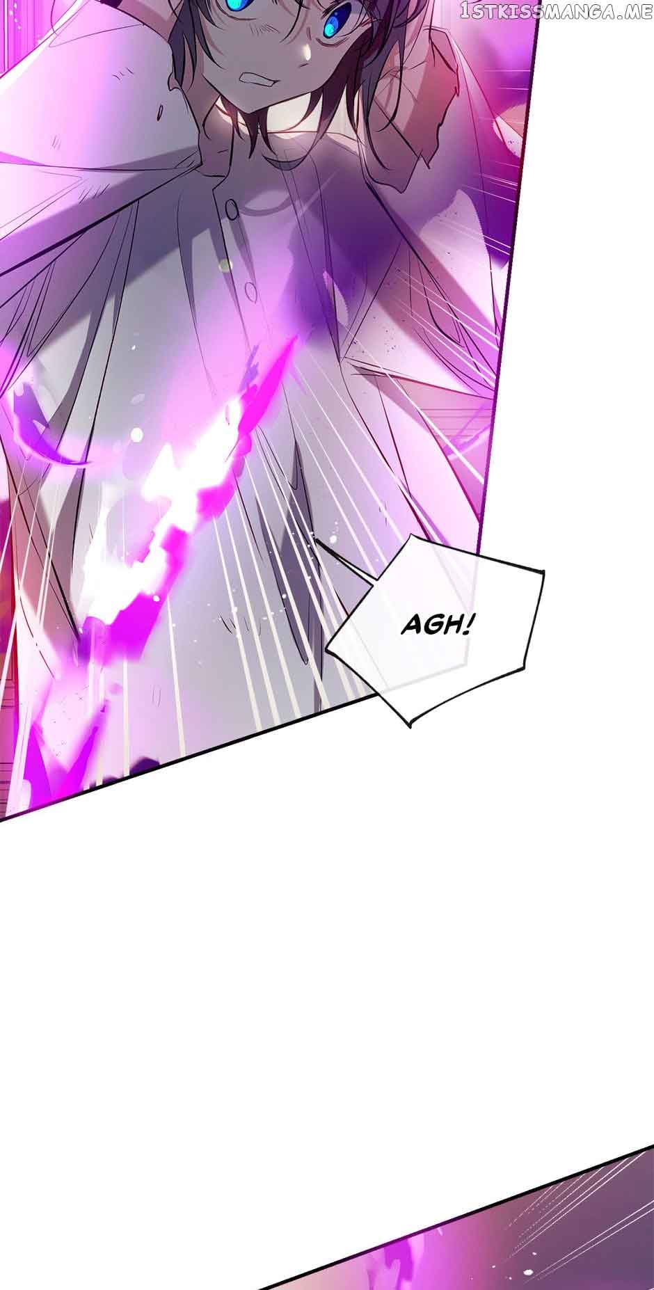 Can We Become a Family? Chapter 74 page 65