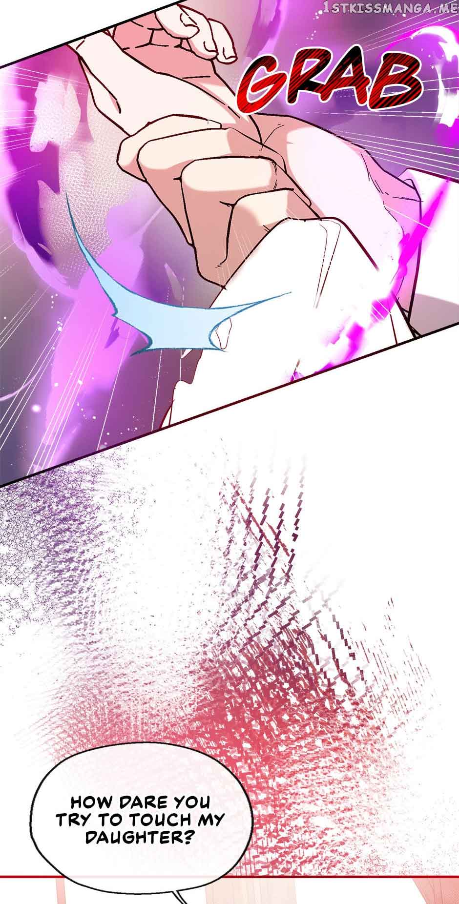 Can We Become a Family? Chapter 74 page 66