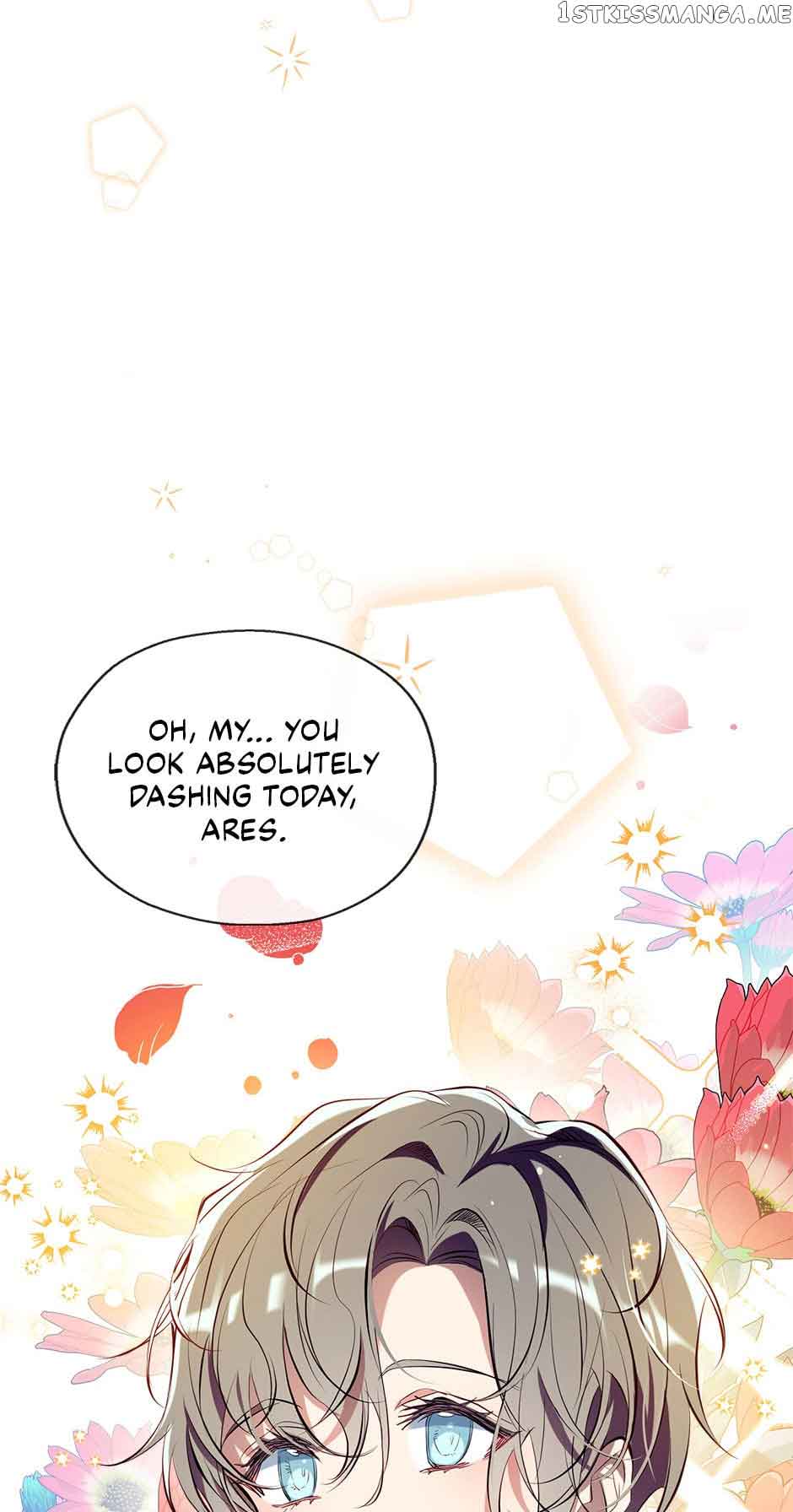 Can We Become a Family? Chapter 74 page 6