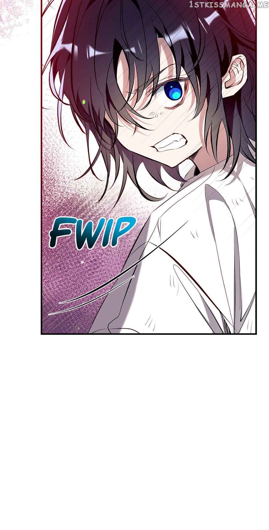 Can We Become a Family? Chapter 74 page 69