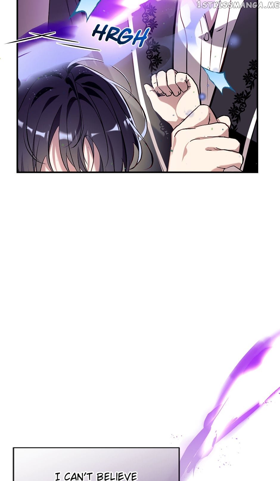 Can We Become a Family? Chapter 74 page 71