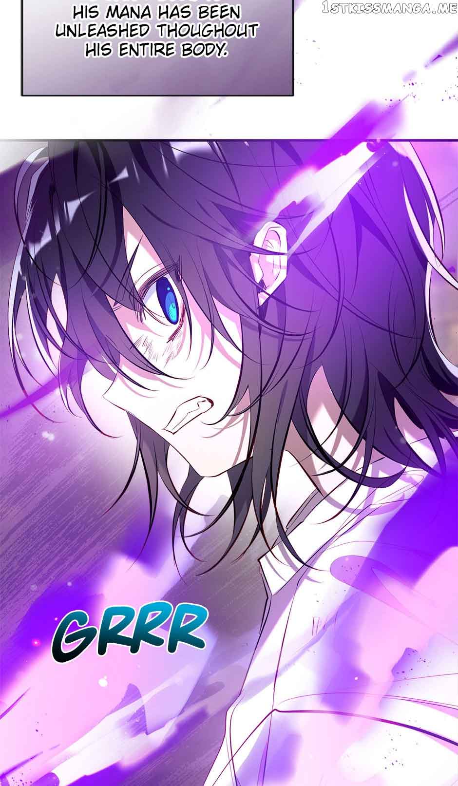 Can We Become a Family? Chapter 74 page 72