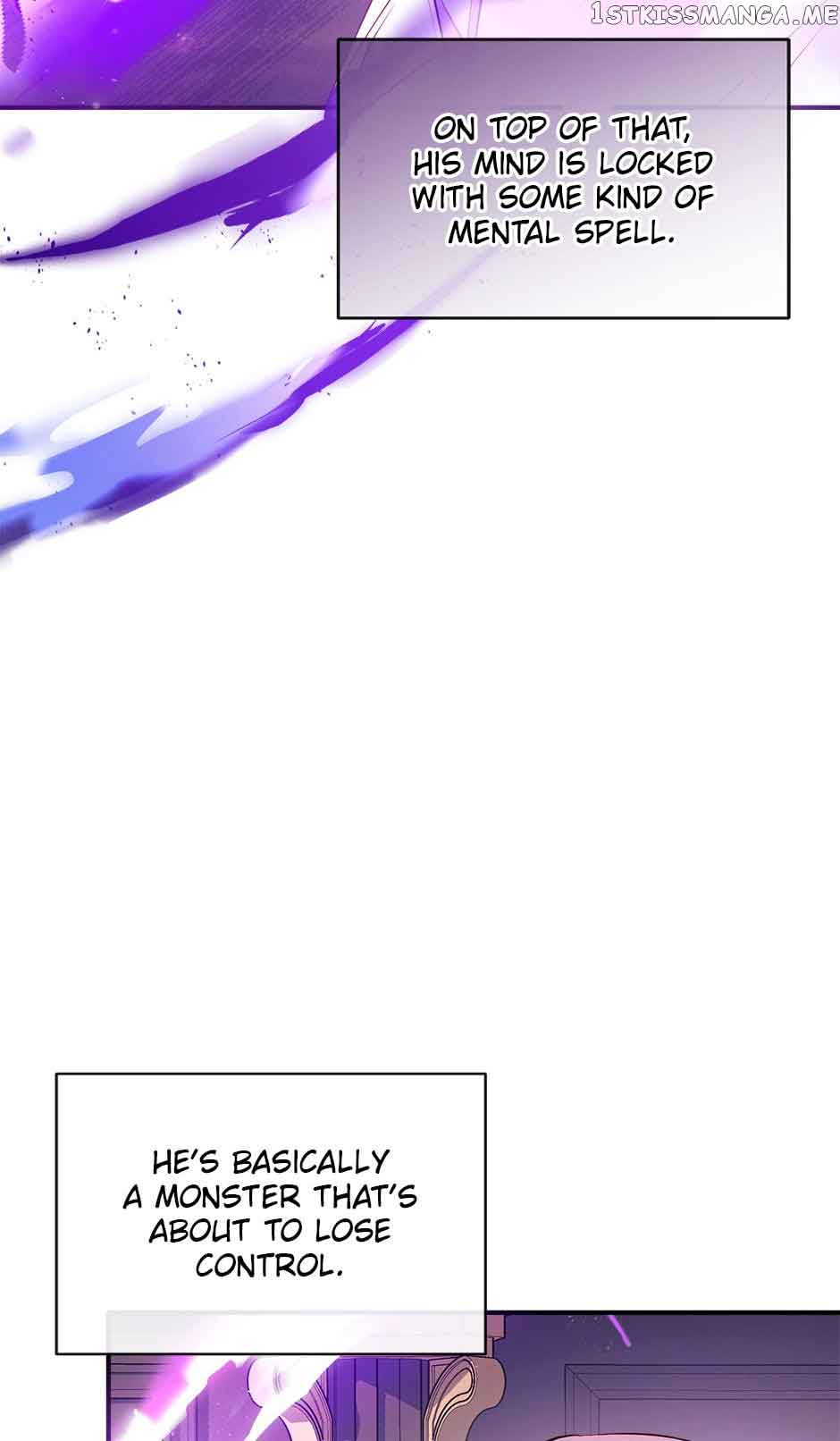 Can We Become a Family? Chapter 74 page 73