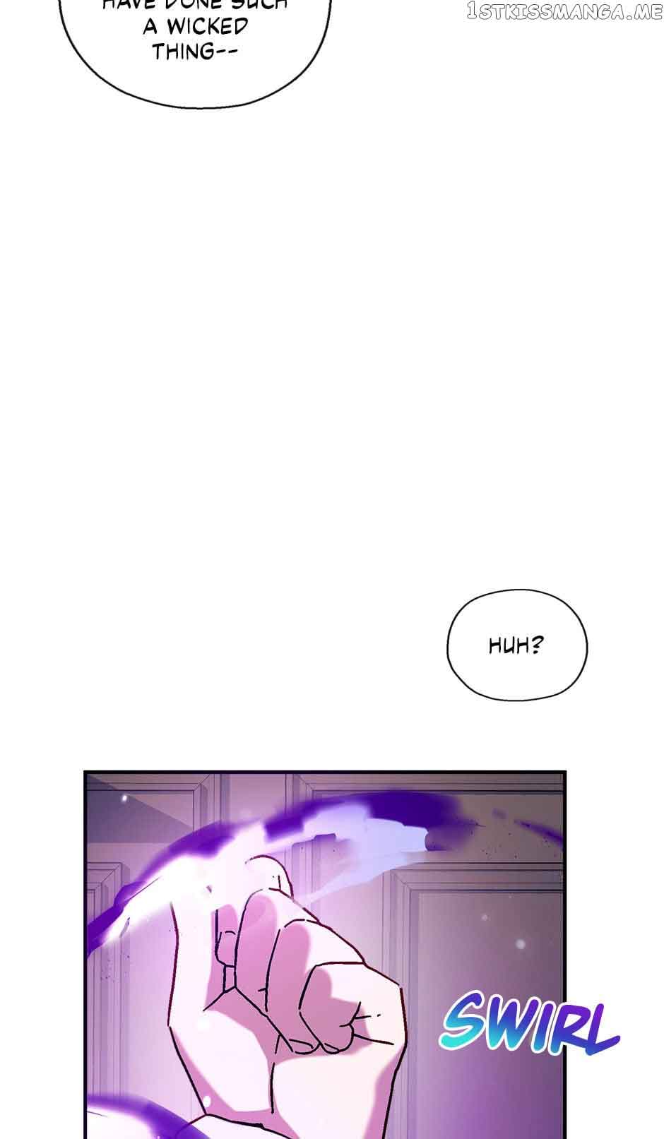 Can We Become a Family? Chapter 74 page 75
