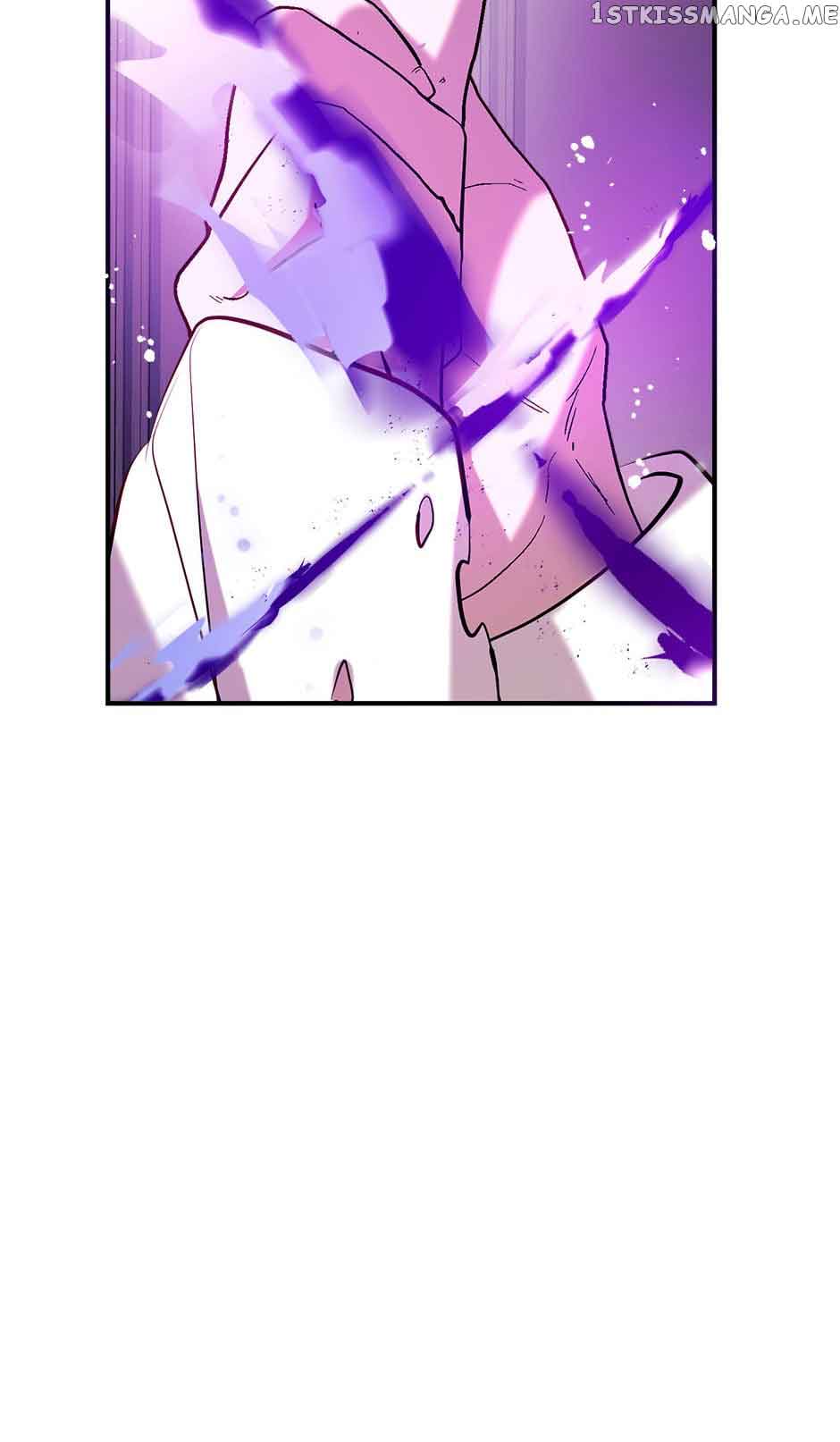 Can We Become a Family? Chapter 74 page 76