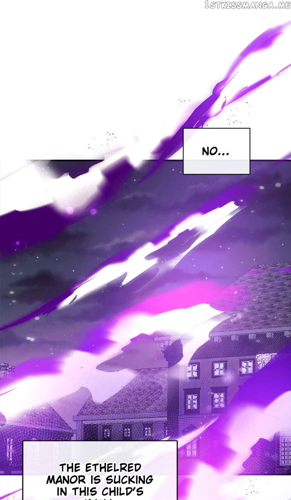 Can We Become a Family? Chapter 74 page 78