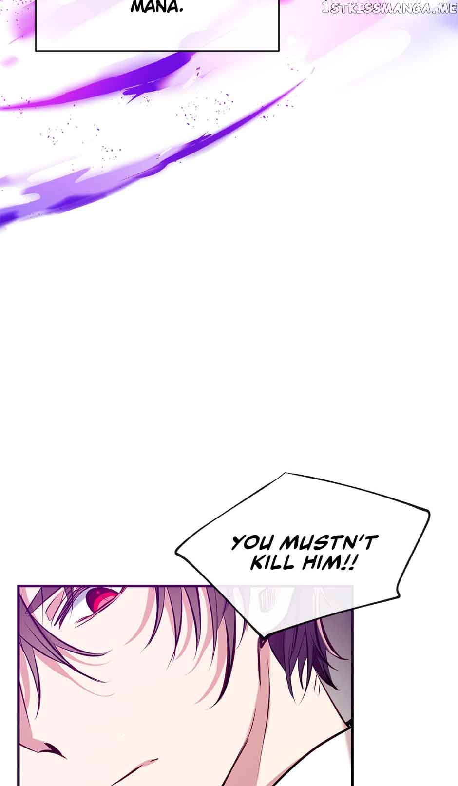 Can We Become a Family? Chapter 74 page 79