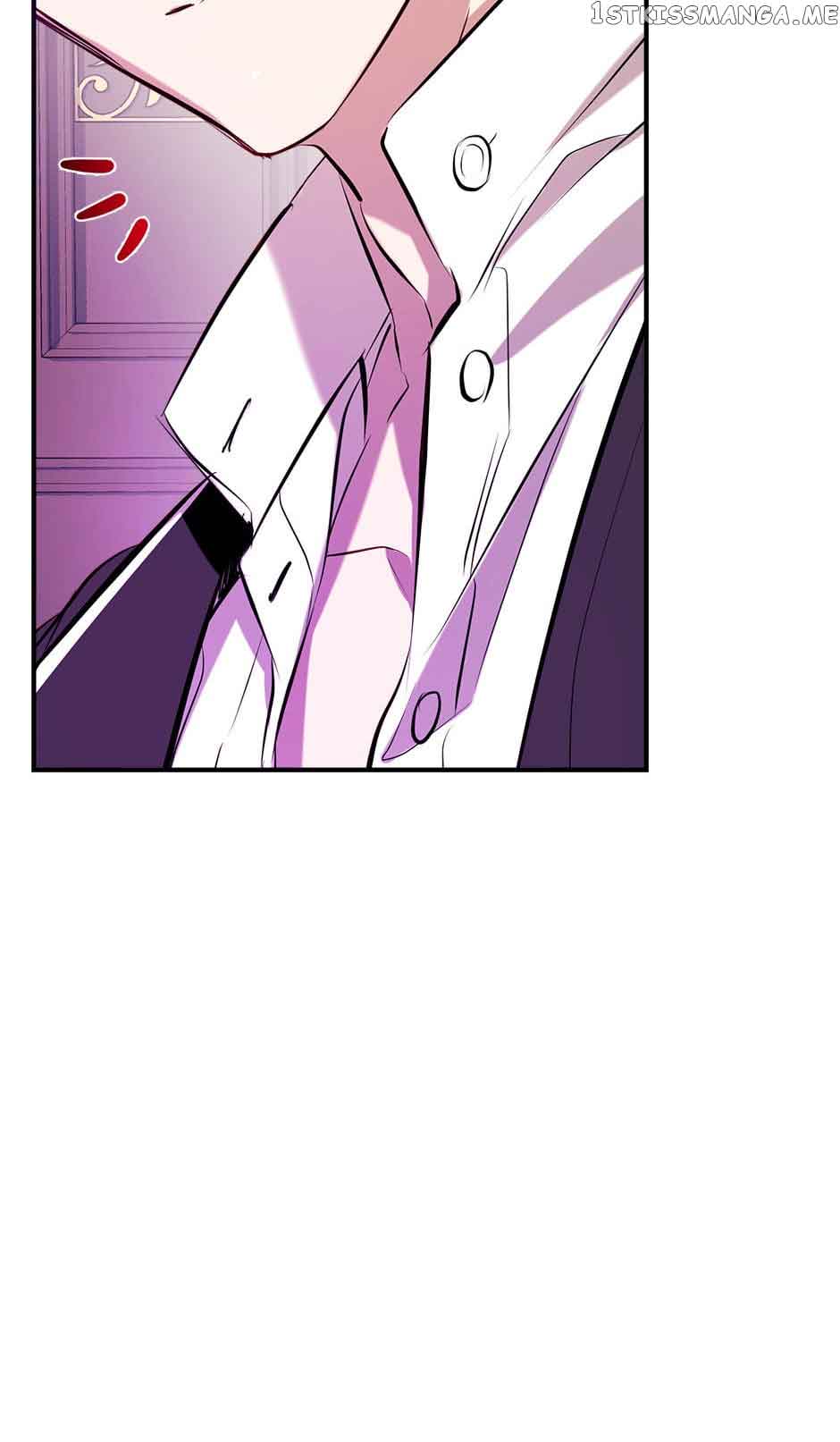 Can We Become a Family? Chapter 74 page 80