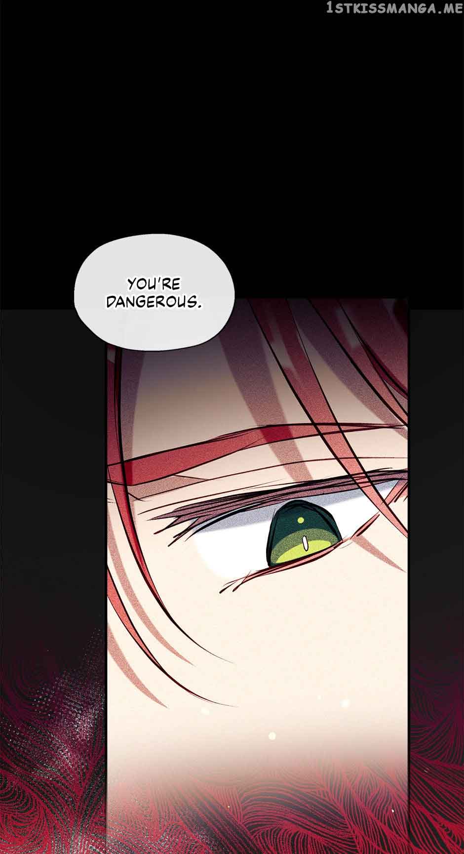 Can We Become a Family? Chapter 74 page 86