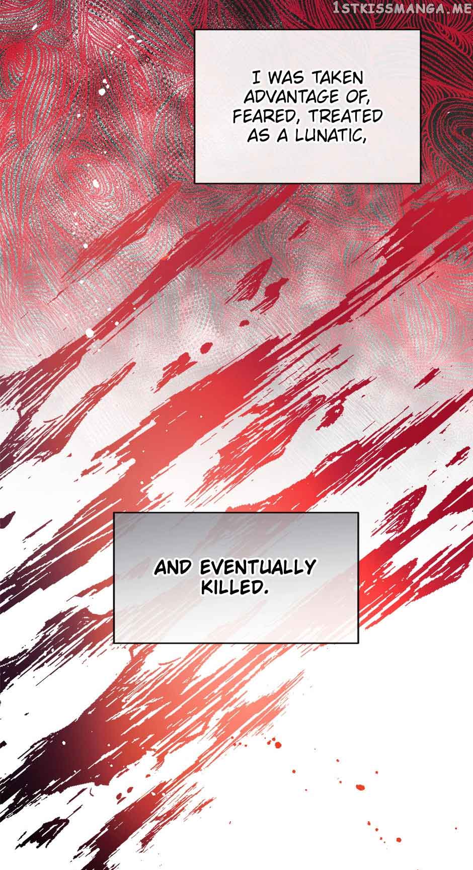 Can We Become a Family? Chapter 74 page 87