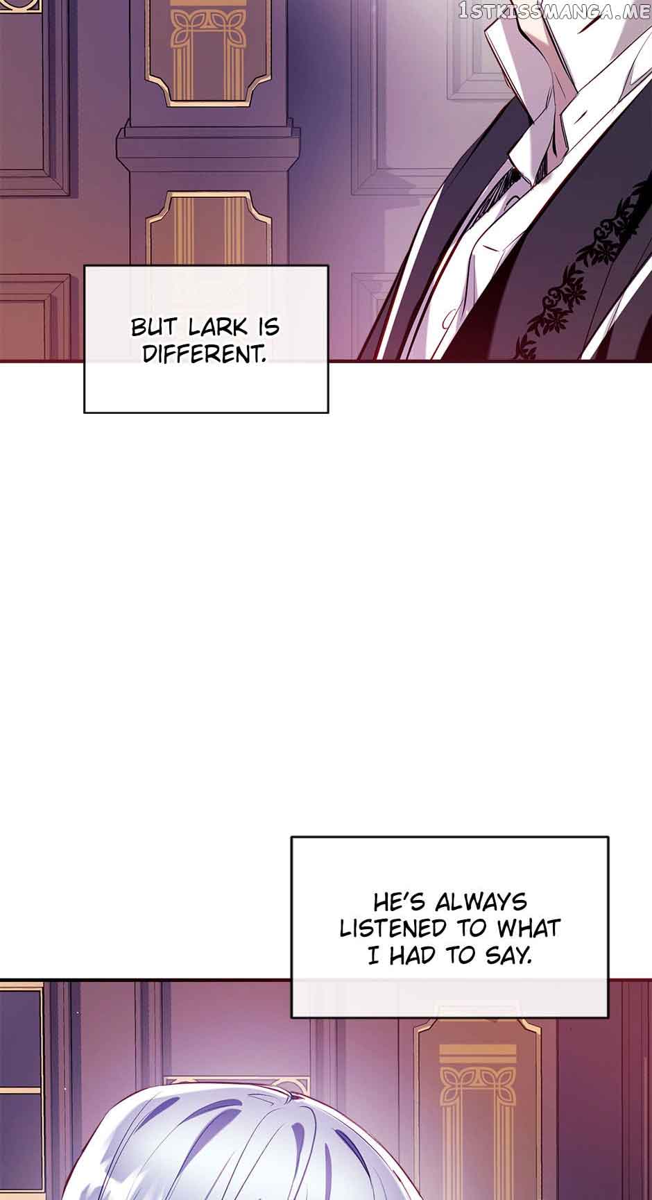 Can We Become a Family? Chapter 74 page 89