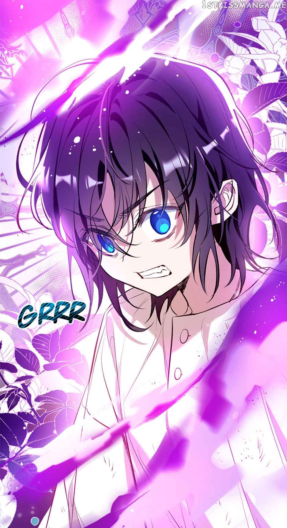 Can We Become a Family? Chapter 74 page 92
