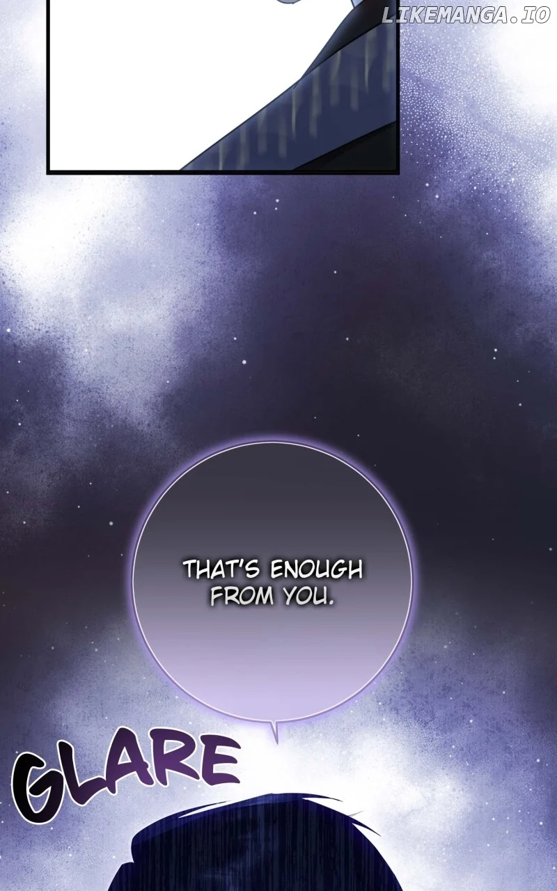 Captain! Is this battlefield here? Chapter 93 page 12