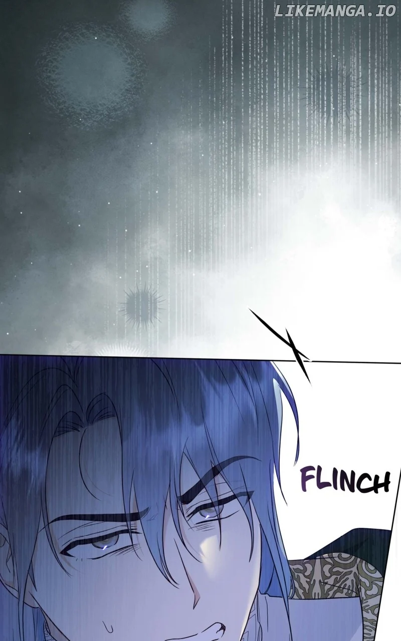 Captain! Is this battlefield here? Chapter 93 page 14