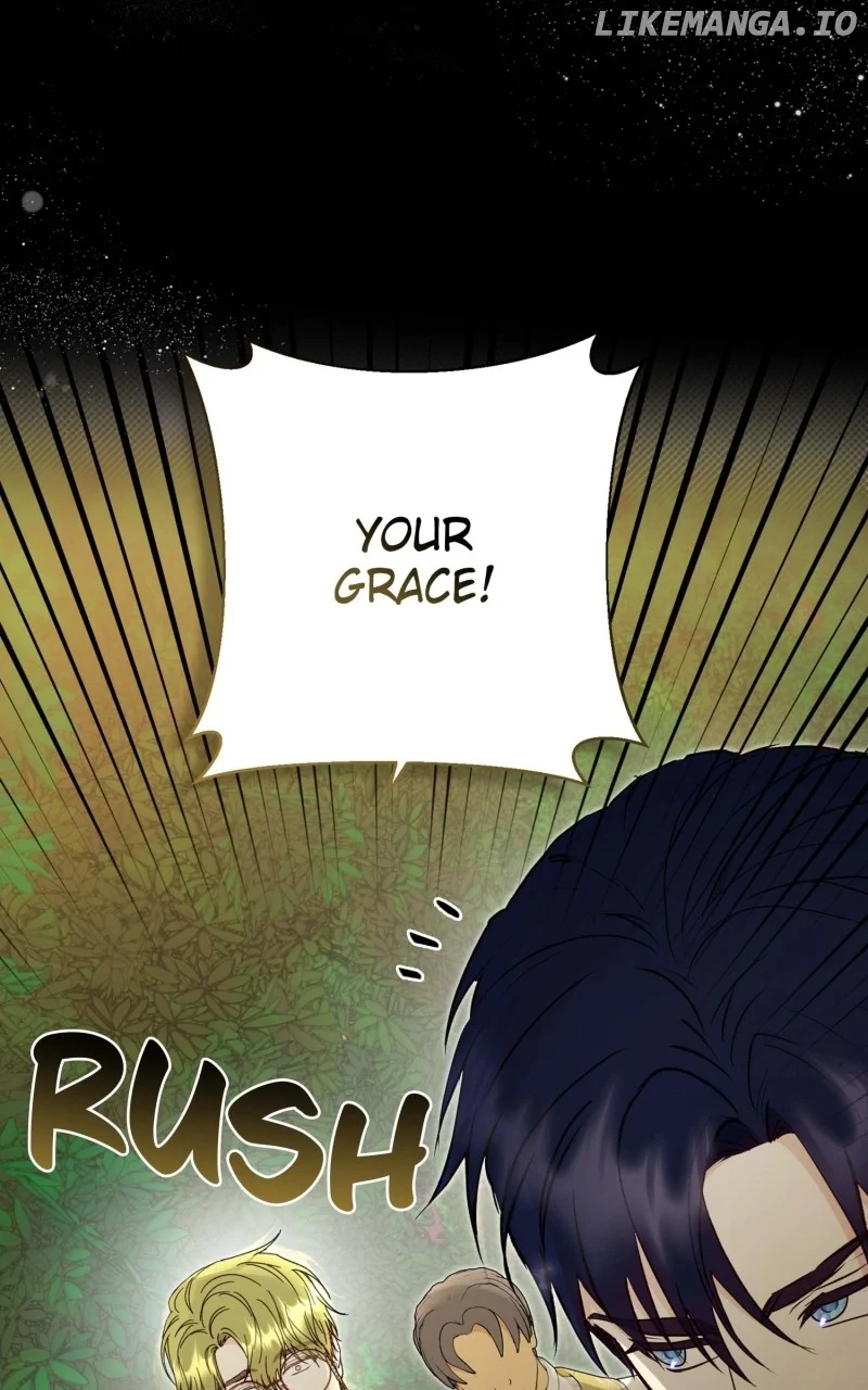 Captain! Is this battlefield here? Chapter 93 page 17