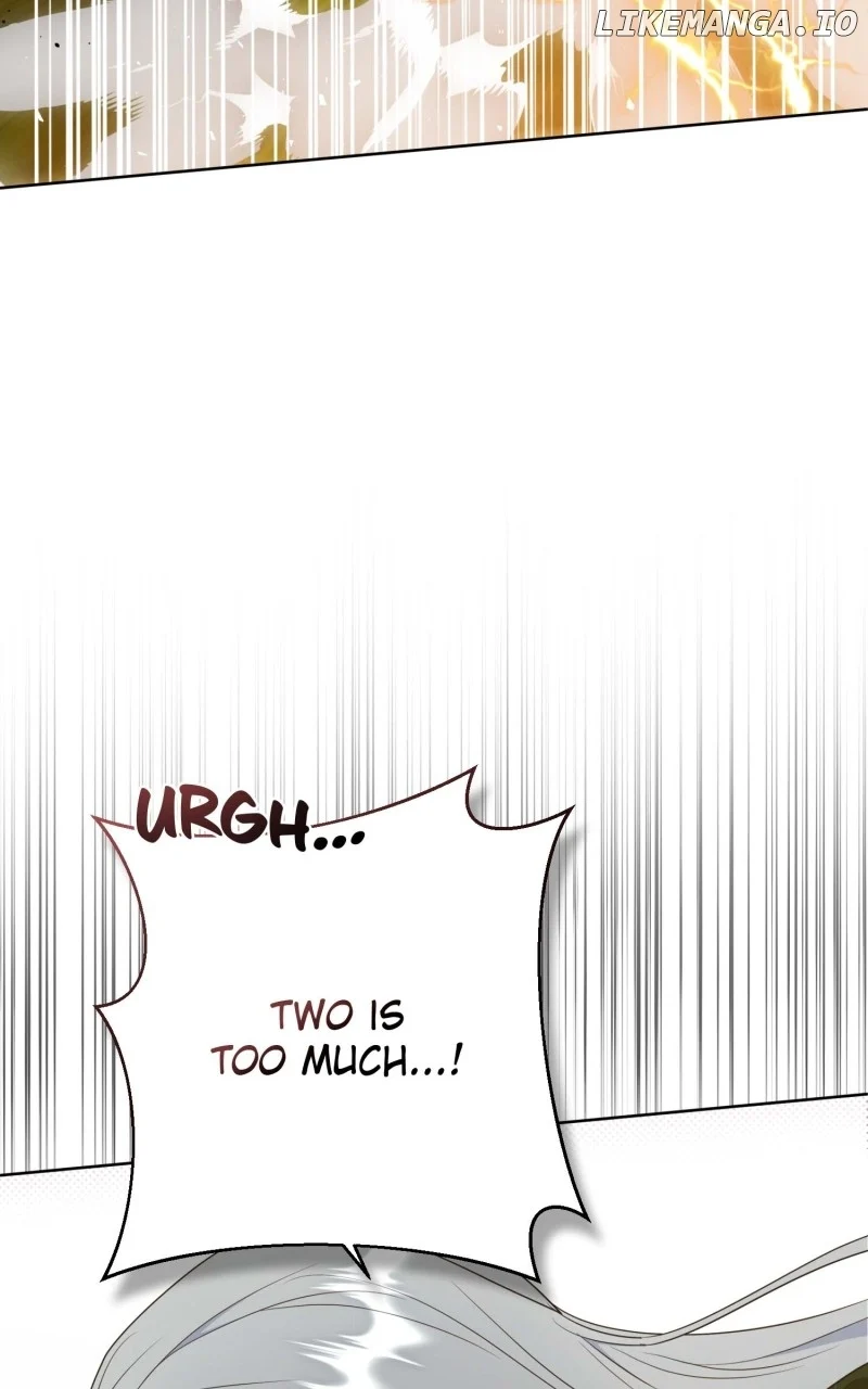 Captain! Is this battlefield here? Chapter 93 page 31