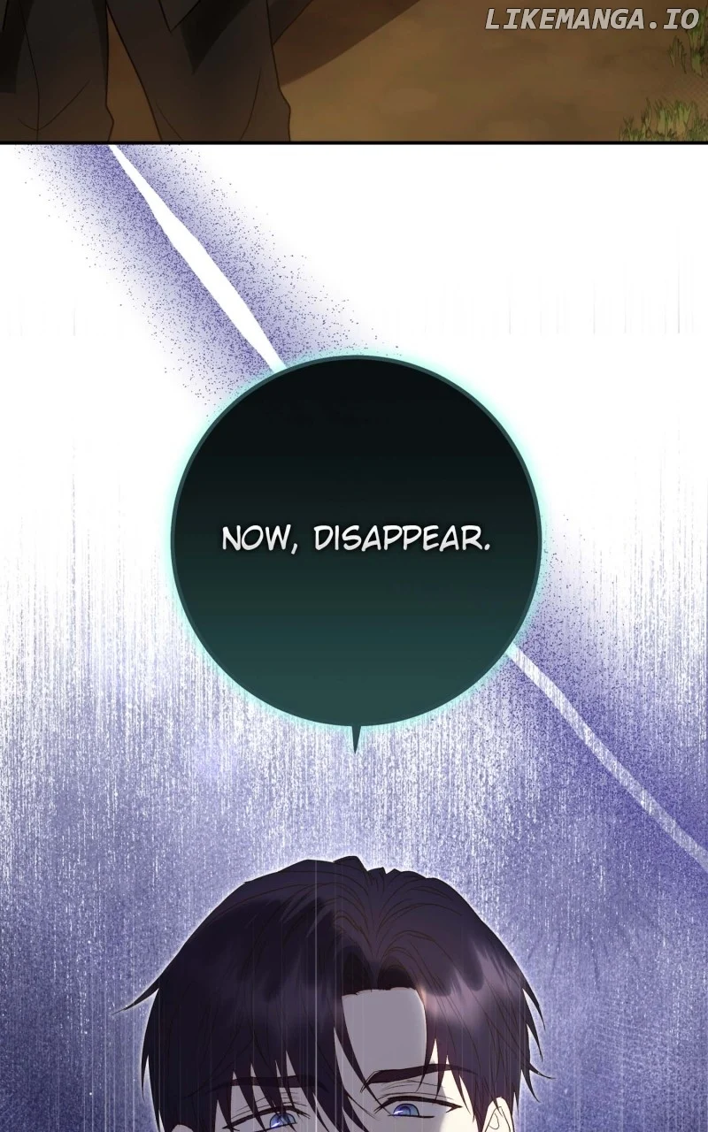 Captain! Is this battlefield here? Chapter 93 page 47
