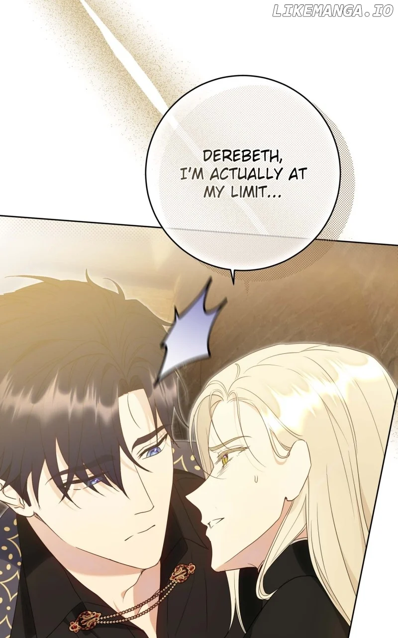 Captain! Is this battlefield here? Chapter 93 page 4