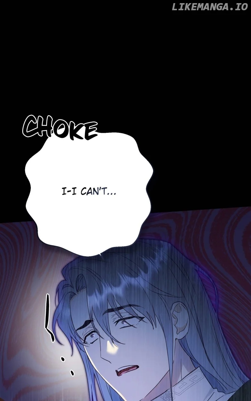 Captain! Is this battlefield here? Chapter 93 page 49