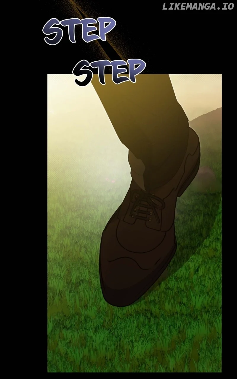 Captain! Is this battlefield here? Chapter 93 page 53