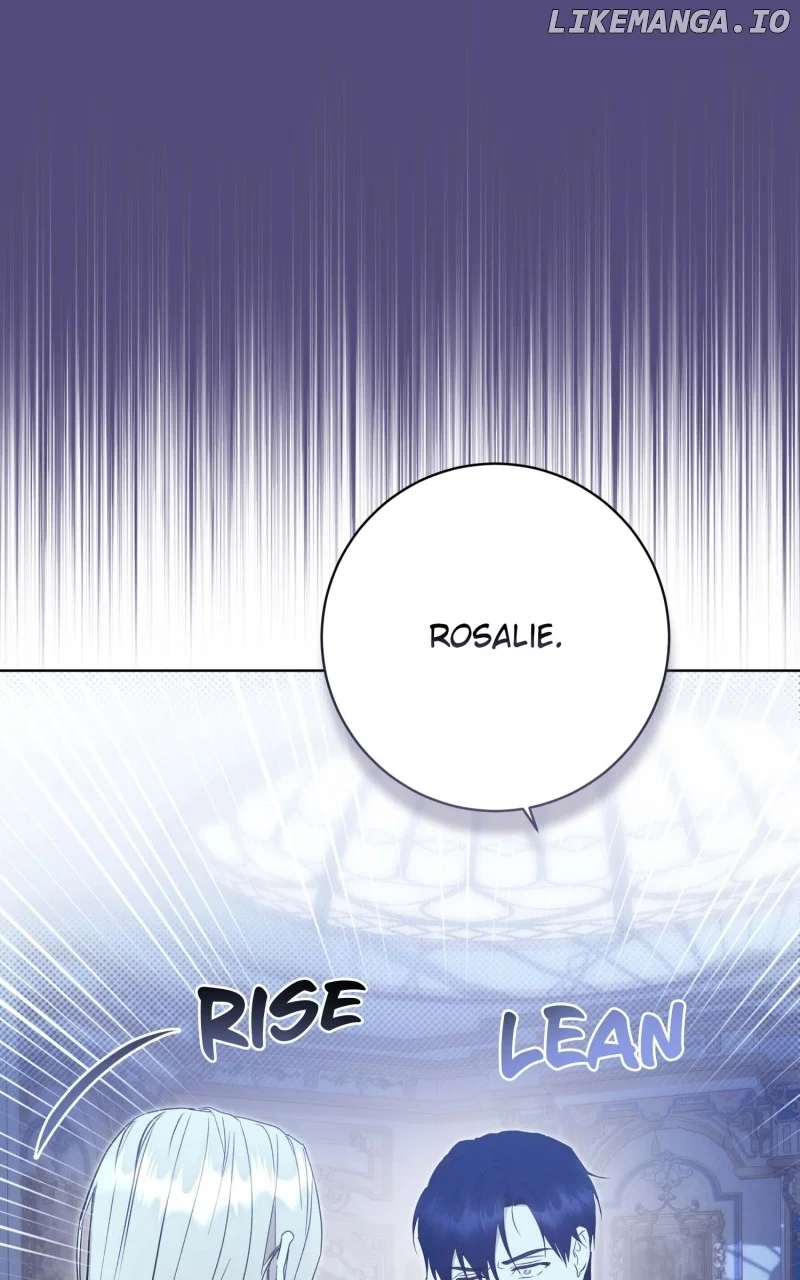 Captain! Is this battlefield here? Chapter 93 page 63