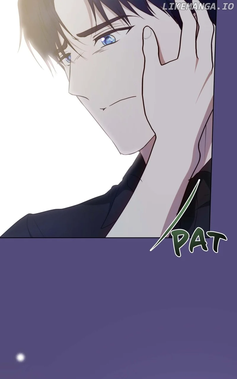 Captain! Is this battlefield here? Chapter 93 page 67