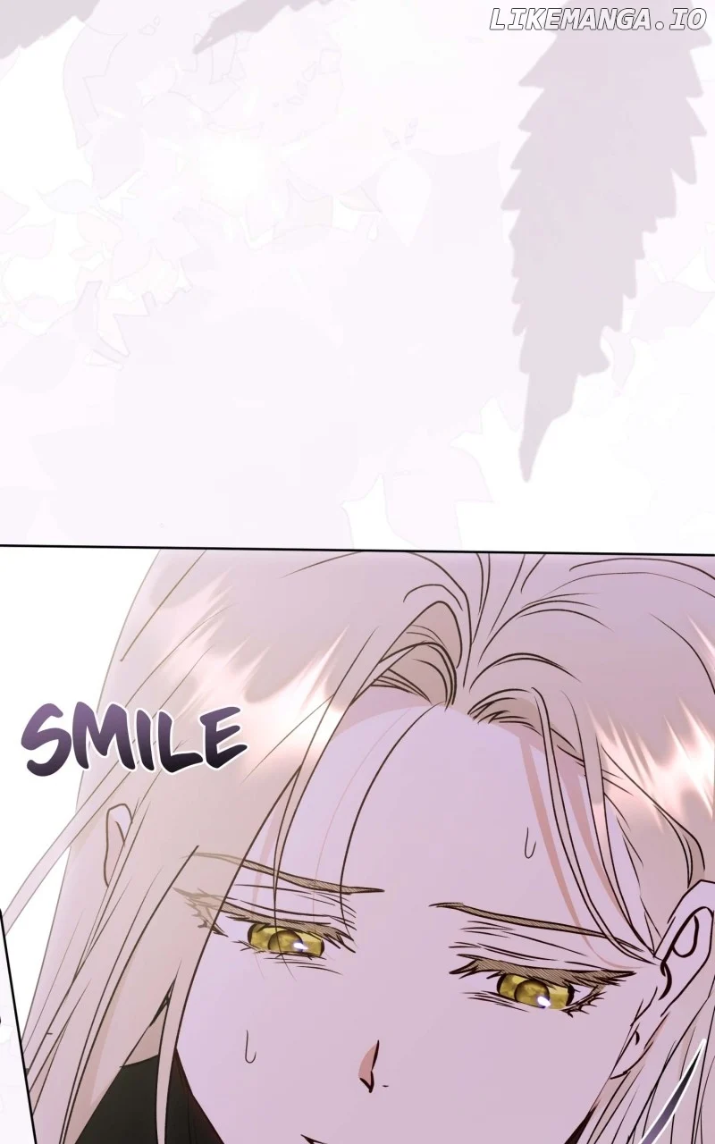 Captain! Is this battlefield here? Chapter 93 page 7