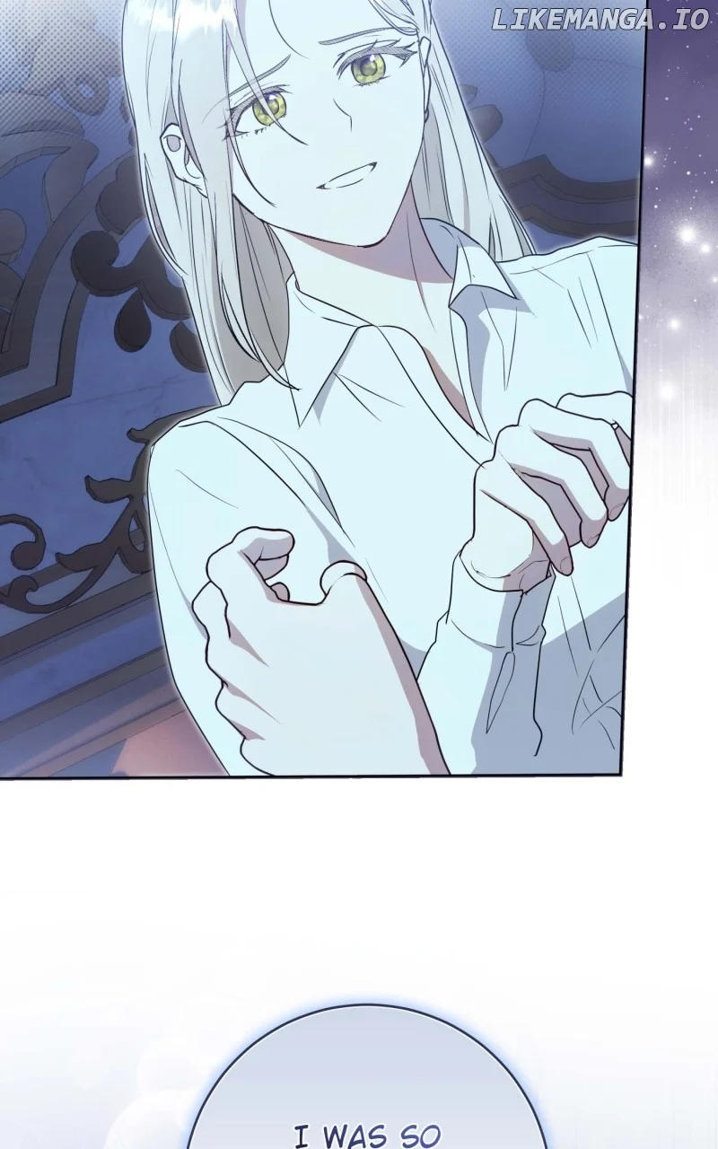 Captain! Is this battlefield here? Chapter 93 page 82
